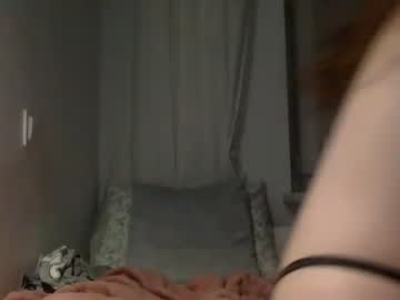 girl
        xprsv cam image #1521428