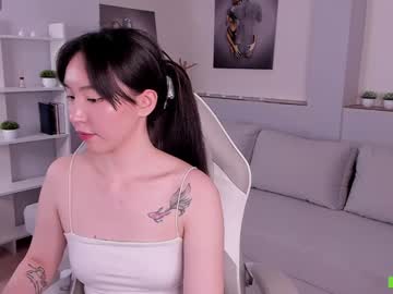 girl Cam Girls Get Busy With Their Dildos With No Shame with mollyrous
