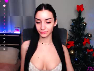 girl
        emma_jordan cam image #5906457