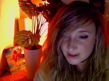 couple
        losers__only cam image #4410617