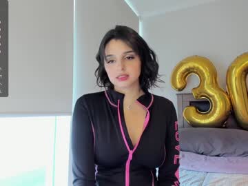 girl
        yourfreakygirl cam image #2812795
