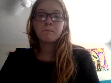 girl
        blondiebae1 cam image #6160089