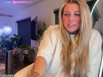 girl
        xstellabeex cam image #5982544