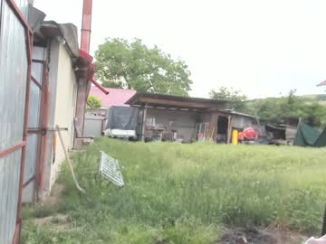 girl
        natybron cam image #4312194