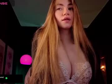 girl
        la_seductrice cam image #3994102