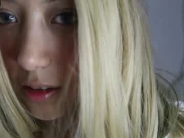 girl
        wendy_daniela cam image #2828041