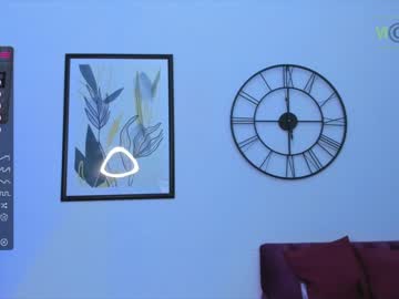 girl
        elizabeth__gray cam image #1246136