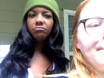 couple
        delilahrainxx cam image #4671460
