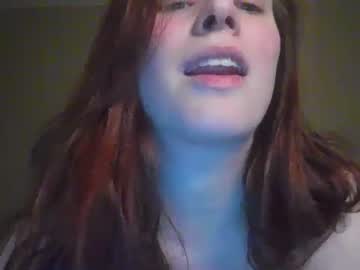 girl
        xosnowmilfx0 cam image #1185116