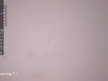 girl
        hee_youn1 cam image #2579392