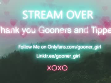 girl
        gooner_girl cam image #5874628