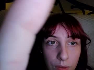girl Cam Girls Get Busy With Their Dildos With No Shame with princesspraise01