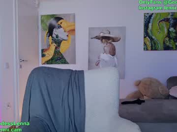 girl
        lenna_godess cam image #5497248