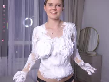 girl
        odelindabeames cam image #6707849