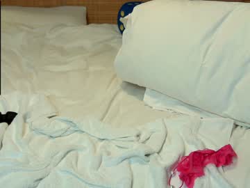 girl
        missellaxx cam image #249194