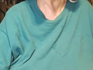 girl Cam Girls Get Busy With Their Dildos With No Shame with cat9paw