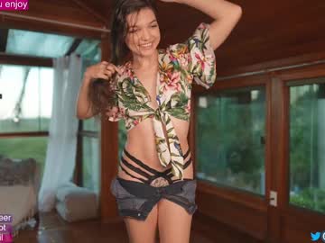 girl
        loollypop24 cam image #4428301