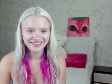 girl
        be_daddy cam image #4681356