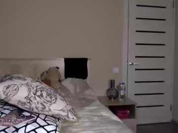 girl
        hugetittiesgerda cam image #3918103