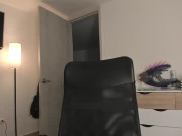 girl
        midori__san cam image #6116473