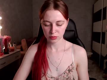 girl
        tiffany__burn cam image #1810226