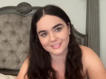 girl
        gia_is_horny cam image #776108