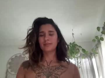 girl Cam Girls Get Busy With Their Dildos With No Shame with laylahmay