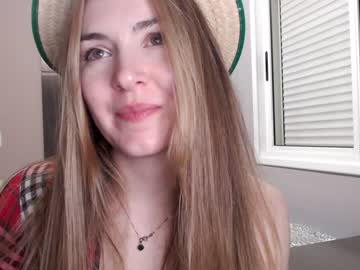 girl
        naughty_popa cam image #1859496