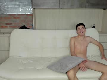 couple
        just_girlsgirls cam image #4687232