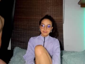 couple Cam Girls Get Busy With Their Dildos With No Shame with lanncelot_