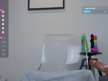 girl
        onlyxlicious_cb cam image #4967843