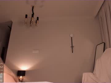girl
        intim_mate cam image #3080329