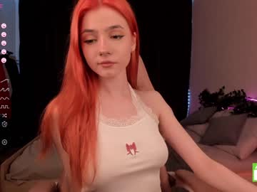 girl
        evakins cam image #4157825