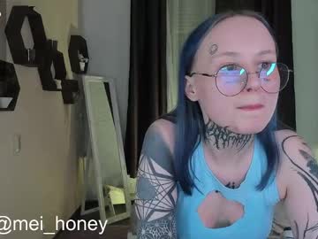 girl
        bennymurrh_ cam image #5591971