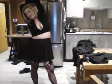 girl
        brainsssisback cam image #3140169