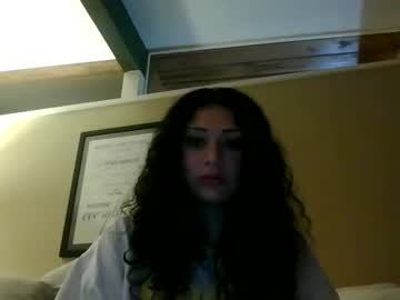 girl
        xfunnybunny cam image #517838
