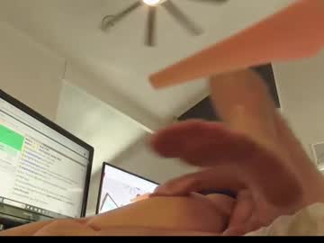 couple
        kinkycoupledallas cam image #5514101