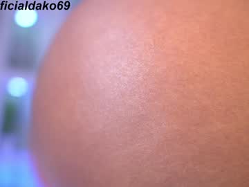 girl
        dakota_leex cam image #6019134