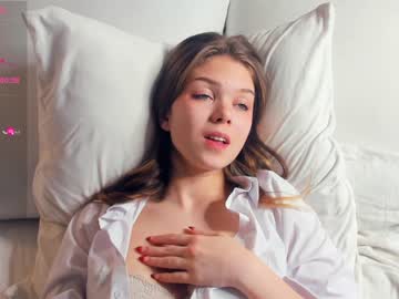 girl
        lesi_weis cam image #3146552