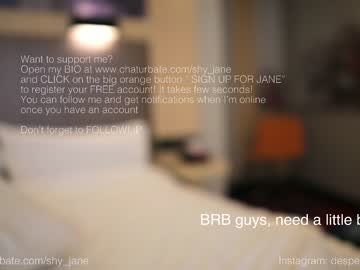 girl
        shy_jane cam image #1982394