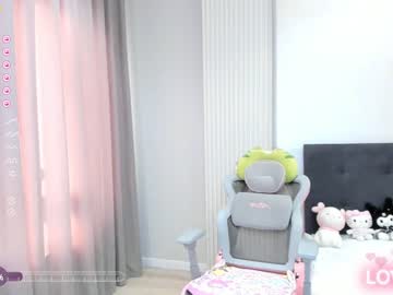 girl
        yoori_ cam image #2469383