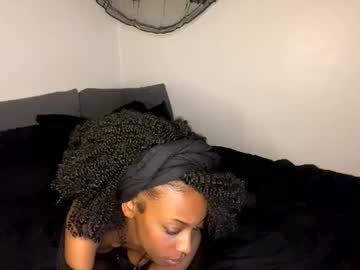 girl Cam Girls Get Busy With Their Dildos With No Shame with trixie_luv
