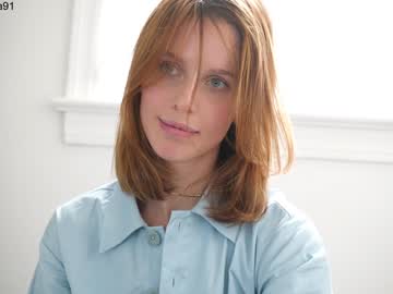 girl
        ellaa91 cam image #959918