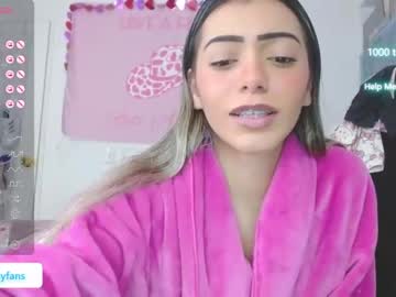 couple
        gia05valentina cam image #3310160