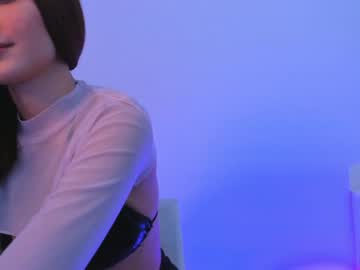 girl
        elizabeth__gray cam image #542769