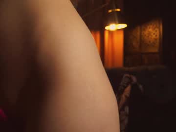 girl
        lalalexa cam image #5301901