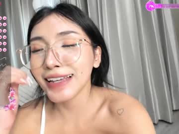 girl
        joysuniverse cam image #4771784