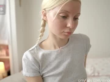 girl
        pureangeldolores cam image #5144582