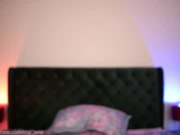 girl
        shy_jane cam image #2628905