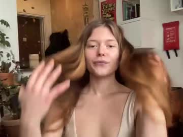girl Cam Girls Get Busy With Their Dildos With No Shame with swedish_simone